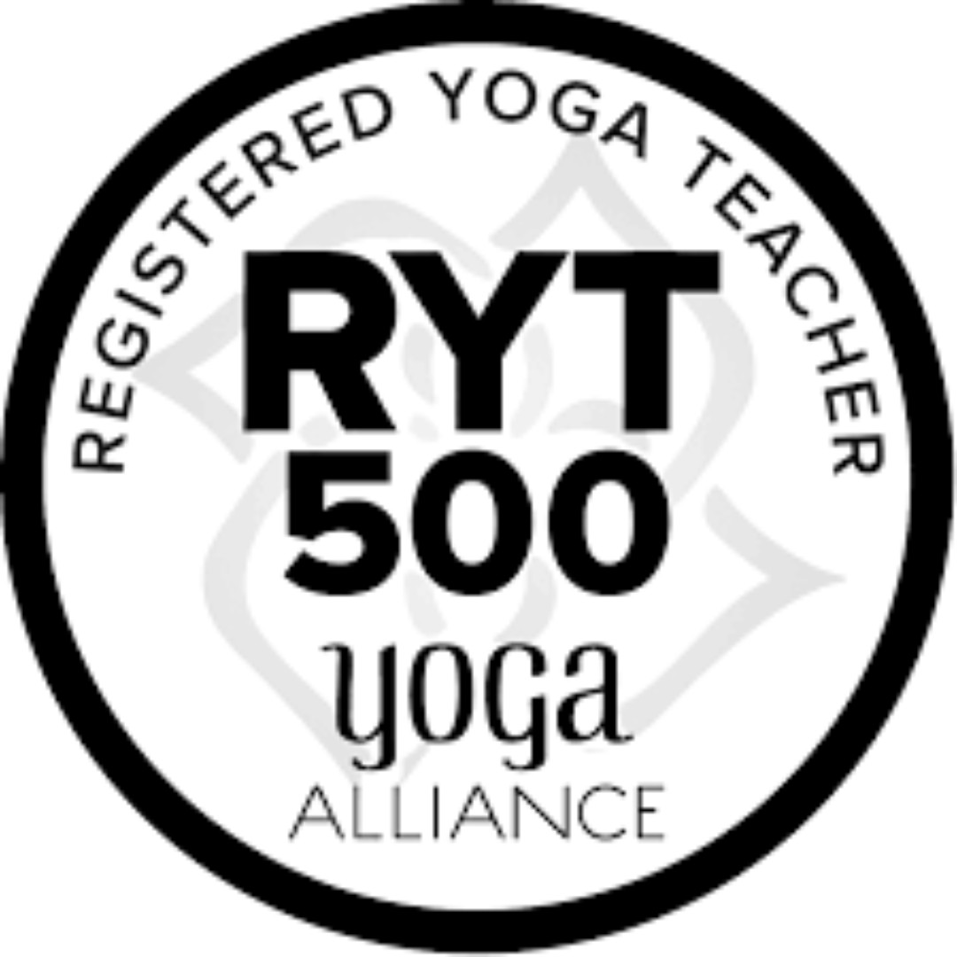 RYT 500